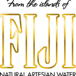 Fiji_Water_logo.svg