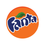 fanta-drink-vector-logo