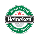 heineken_beer-logo-brandlogos.net_-512x512