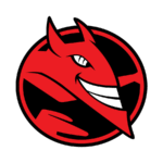 idRUUNlgta_logos