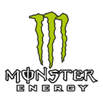 monster-energy-logo-png_seeklogo-247669