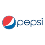 new-pepsi-logo-png_seeklogo-203288