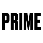 prime-logo-png_seeklogo-557061